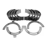 Вкладиші корінні Р3 50-1005100Р3