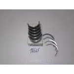 Вкладиші корінні Р3 Д21-1005100Р3 ВТЗ Т-25А, ЛТЗ Т-16, ЛТЗ Т-25