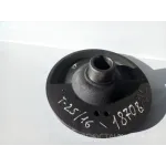 Шків вала колінчастого Д21-1308157 ЛТЗ Т-16, ЛТЗ Т-25