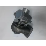 Турбокомпрессор ТКР6-01 МТЗ 892, МТЗ 920