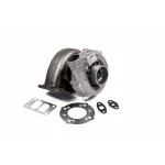 Турбокомпресор з 6 шпильками правий ТКР-7С6-03