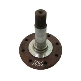 Ось диска на 8 отверстий