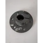 Ступица шкива контрпривода РСМ-081.27.00.260 Versatile Acros 530, Versatile Acros 580