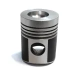 Поршень группа А 236-1004015Д-1 КИРОВЕЦЬ K-700, КИРОВЕЦЬ K-701