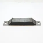 Подушка опори двигуна передня 150.00.073 ХТЗ T-150, ХТЗ T-150К(ХТЗ)