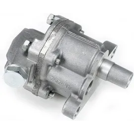 Насос оливний односекційний