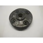 Муфта вентилятора упругая 236-1308090