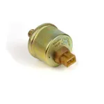 Датчик вказівника тиску оливи ДД6М МТЗ 80, МТЗ 82