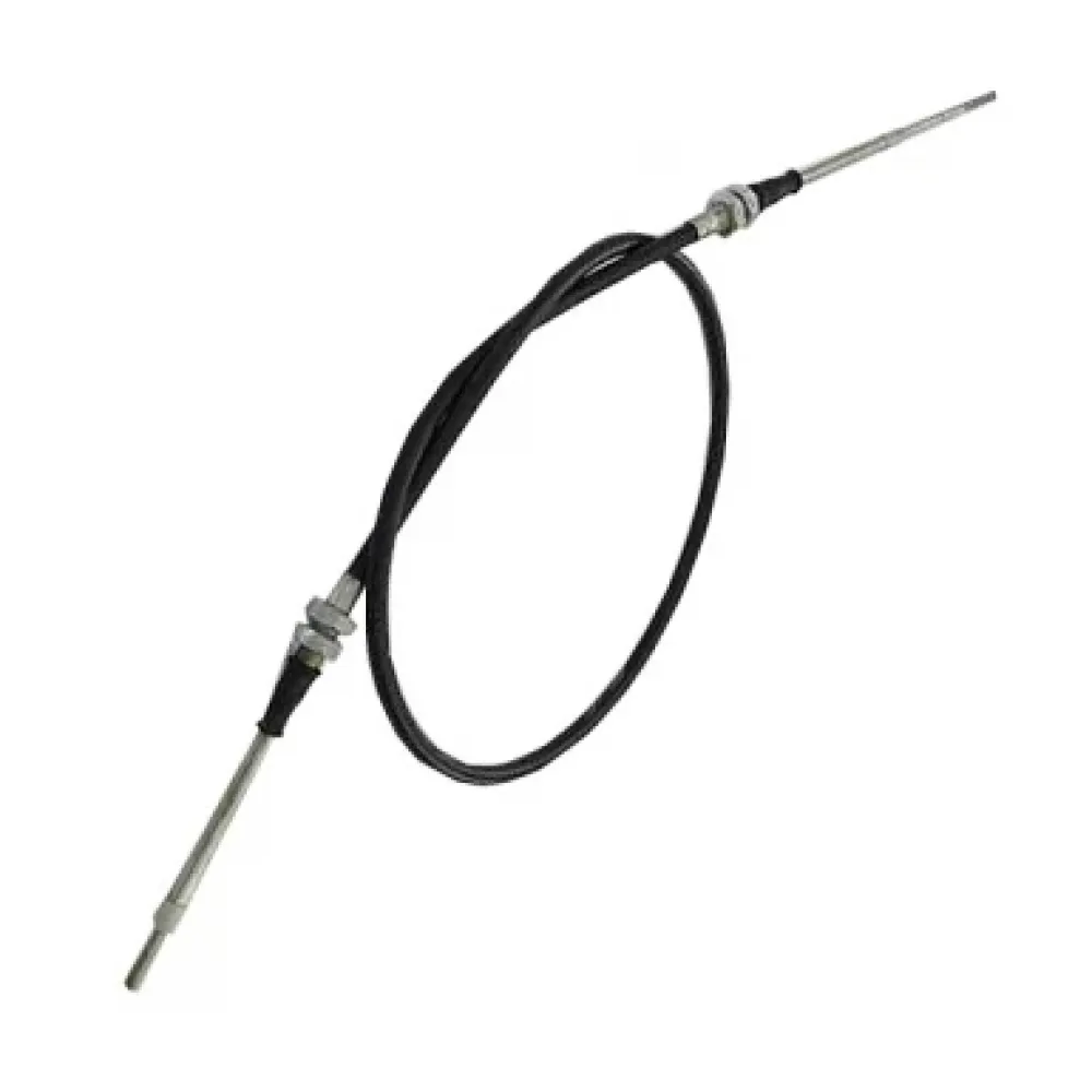 Трос газу 80В-1108300-А01 МТЗ 1523