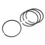 Кільця поршневі Р1 Д37-1004060О ЛТЗ Т-16, ЛТЗ Т-25