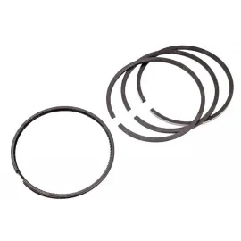 Кільця поршневі Р1