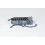 Вкладиші корінні Н2 245-1005100Н2 МТЗ 1025, МТЗ 920