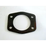 Фланець труби приймальний 5320-1203018 КамАЗ 5230, КамАЗ 5320