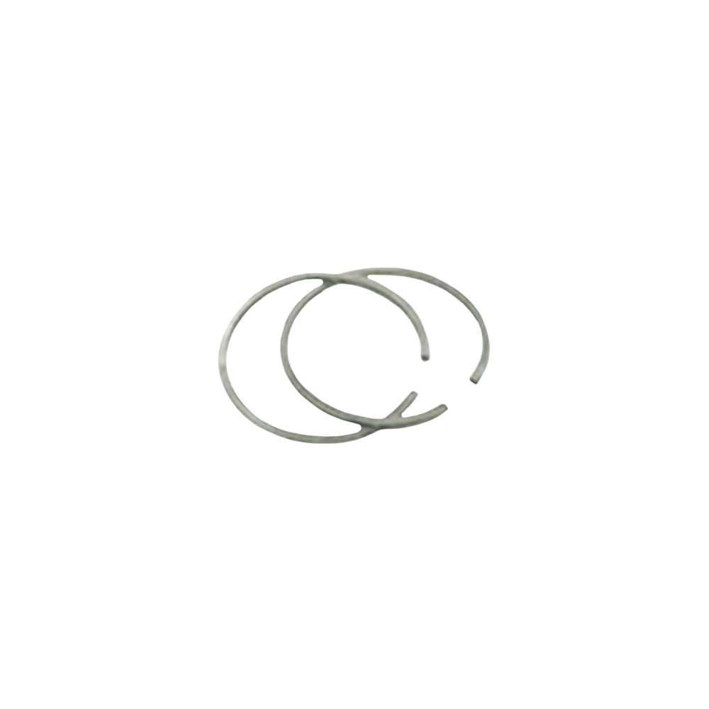 Кільця поршневі Р2 Д24С31АР2