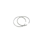 Кільця поршневі Р2 Д24С31АР2