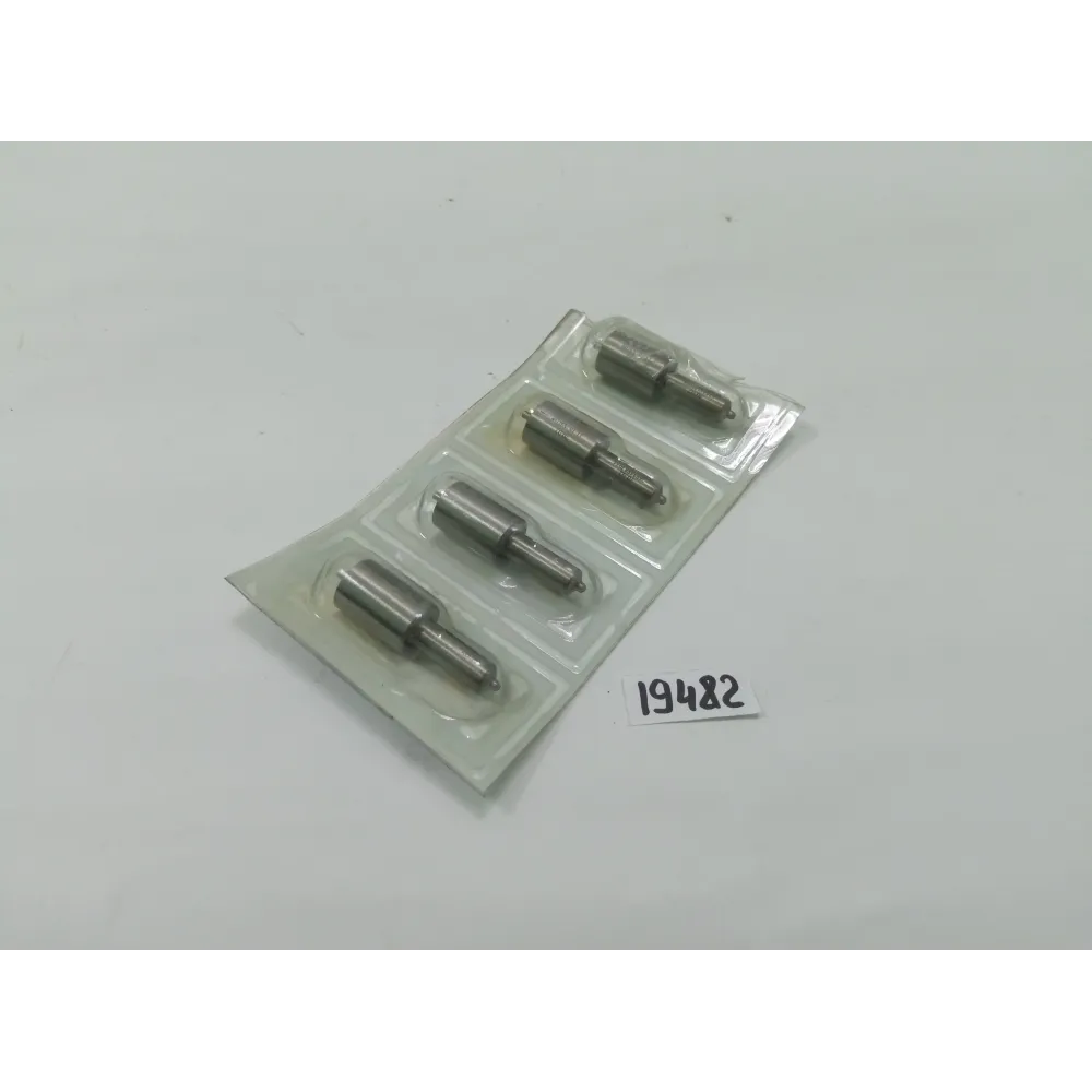 Розпилювач 6А1-20с2-70.02