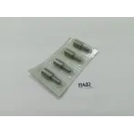 Розпилювач 6А1-20с2-70.02