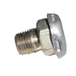 Сапун 236-1702170