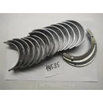 Вкладиші корінні Р2 А23.01-91-260Р2 МТЗ 1221