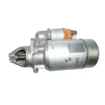 Стартер 12 В СТ 422-3708 ГАЗ 52