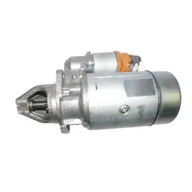 Стартер 12 В