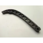 Черевик натягувача ланцюга 21214-1006090-01 ВАЗ 2123