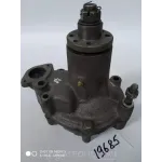 Насос водяной 18H-13с2