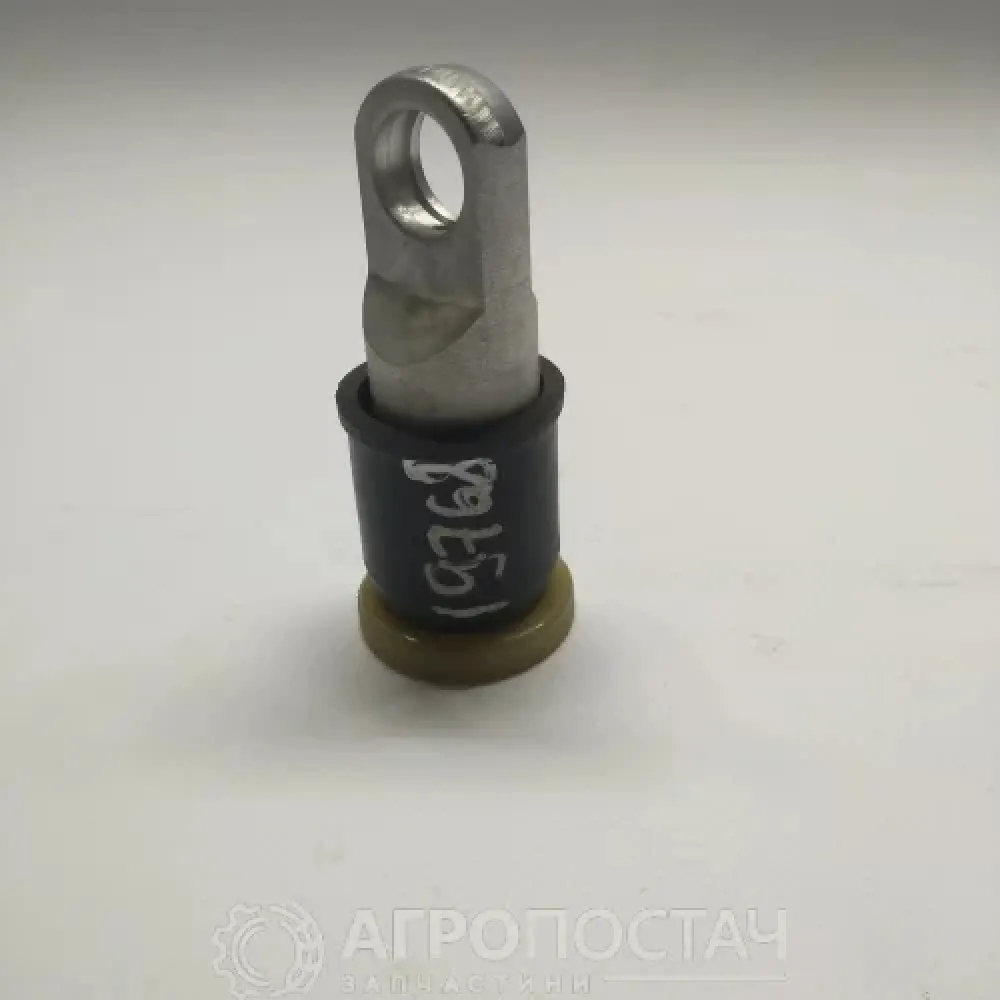 Насос подкачки топлива 33.1106010-01 КамАЗ 5230, КамАЗ 5320