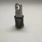 Насос подкачки топлива 33.1106010-01 КамАЗ 5230, КамАЗ 5320