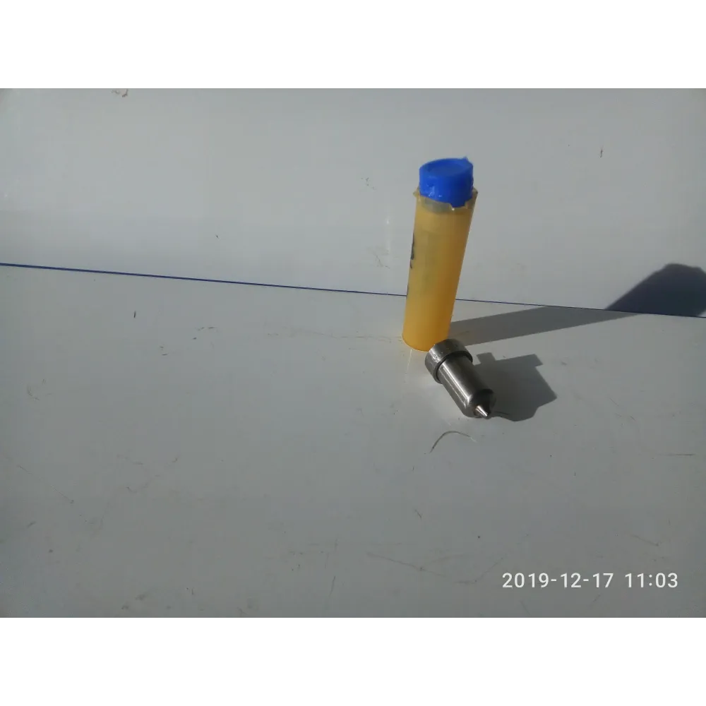 Распылитель 14-69-107СП ЛТЗ T-16