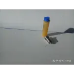 Распылитель 14-69-107СП ЛТЗ T-16