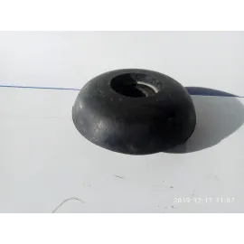 Подушка опоры двигателя задняя верхняя