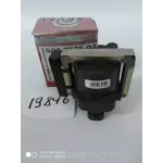 Котушка запалювання 405.3705