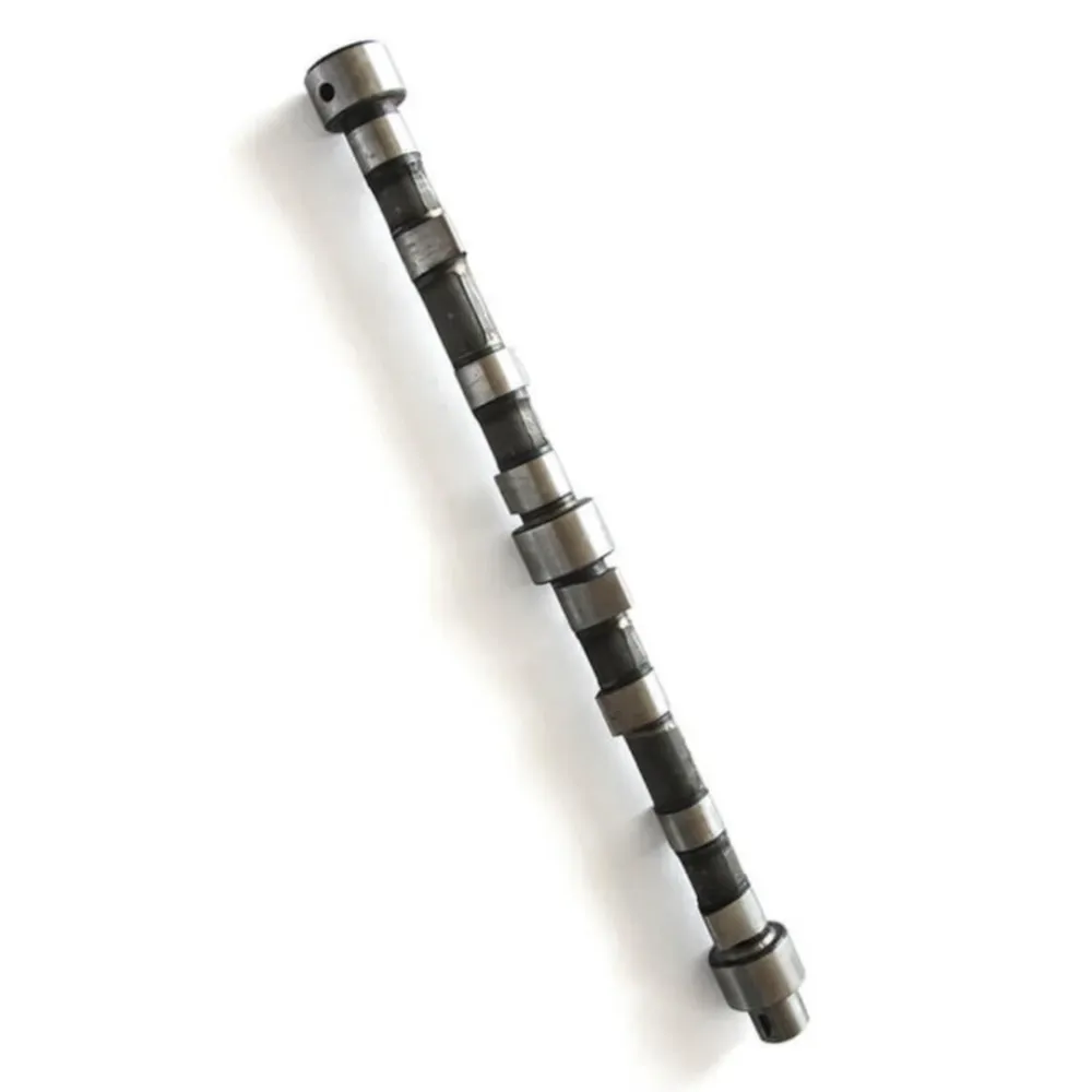 Вал розподільний 245-1006015-Г1 ЮМЗ 80