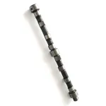 Вал розподільний 245-1006015-Г1 ЮМЗ 80