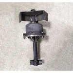 Головка шатуна 100.02.220