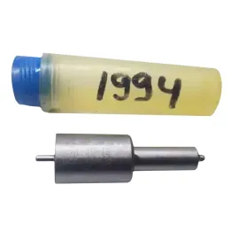 Распылитель