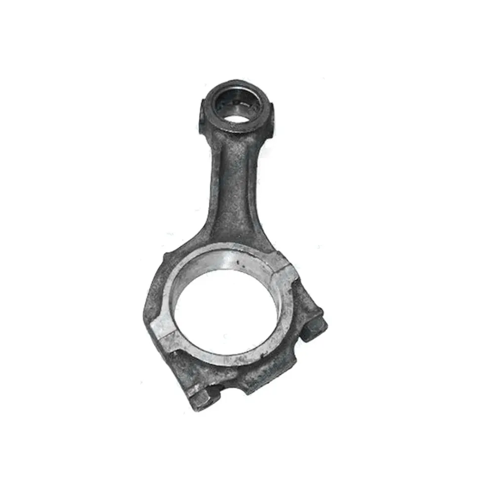 Шатун з втулкою 72-03002.00 ХТЗ T-150