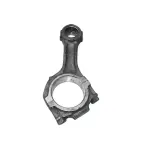 Шатун з втулкою 72-03002.00 ХТЗ T-150