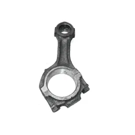 Шатун з втулкою
