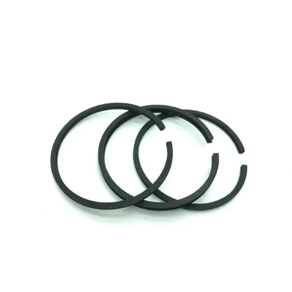 Кільця поршневі компресора AgroP