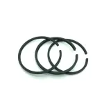 Кільця поршневі компресора AgroP