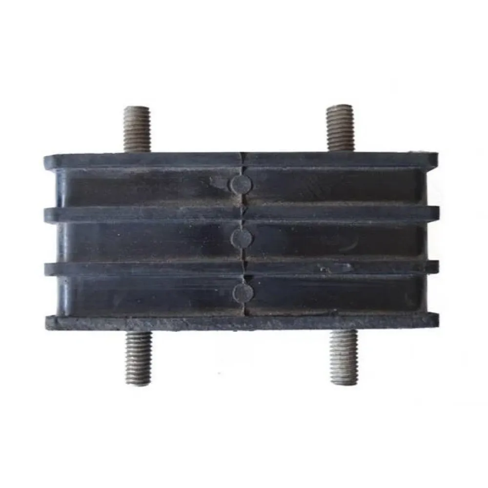 Подушка-амортизатор 531