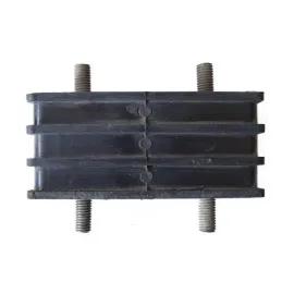 Подушка-амортизатор