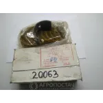 Вкладиші корінні Р2 245-1005100Р2