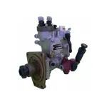 Паливний насос високого тиску рядний 54.1111004-50 ЛТЗ Т-40