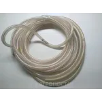 Паливопровід ПХВ 12х2