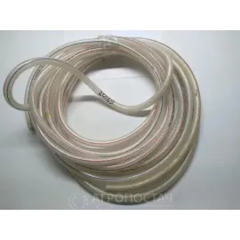 Топливопровод ПХВ