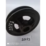 Шків задній контрприводу РСМ-10.01.34.060 Versatile Дон-1500