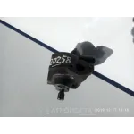 Насос оливний Д08-С02-А1 ЮМЗ 6